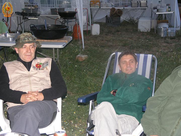 Encuentro 2013 382.JPG